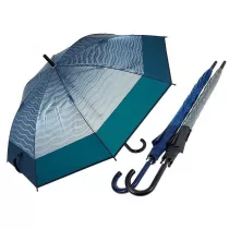 Parasol MIX