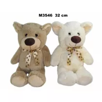 Mi� 32cm MIX Sun-Day