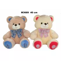 Mi� 40cm MIX Sun-Day