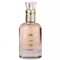 Pendora Scents Woda perfumowana Glorious 100 ml