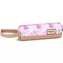 Fresh Pirnik tuba maa Kolorowe kotki