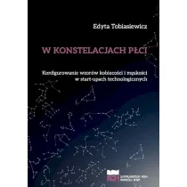 W konstalacjach p�ci
