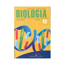 Biologia. Zeszyt wicze dla 3 klasy gimnazjum
