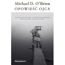 Opowie�� Ojca