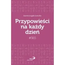 Przypowie�ci na ka�dy dzie�