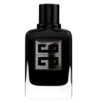 Givenchy Gentleman Society Extreme Woda perfumowana 60 ml