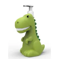 Dozownik do myd�a Dinozaur