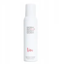Gosh She Viva Women dezodorant w sprayu 150 ml
