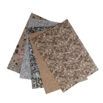 Galeria Hobby Karton Natura 300g, 24x34cm, 5 arkuszy