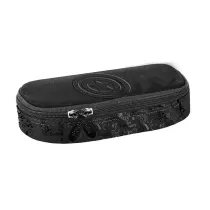 Paso Pi�rnik Avengers AV25PP-013
