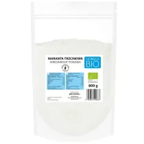 Horeca Bio Maranta bezglutenowa 800 g Bio