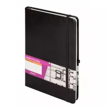 Antra Notes A4 Formalizm kratka