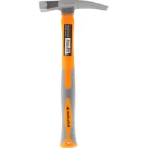 C2543 M�OTEK MURARSKI TYP RE�SKI - W�SKI