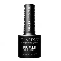 Claresa Acid Free primer bezkwasowy 5 g