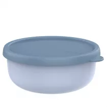 Mepal Pojemnik na ywno Lumina 2.0 Nordic Blue 106292013800 750 ml