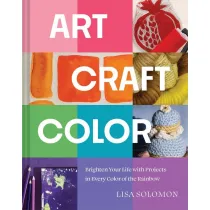 Art, Craft, Color