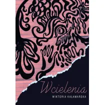Wcielenia