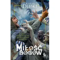 Mi�o�� bog�w