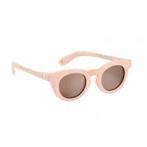 Beaba Okulary przeciwsoneczne dla dzieci 9-24 m Delight - Blush