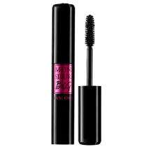 Lancome Monsieur Big Mascara tusz do rz�s 01 Big In The New Black 10 ml