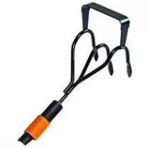 Fiskars Kultywator z motyk� quikfit