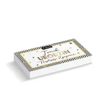 Armin Style PUDELKO OZD NA PIENIADZE URODZINY PD-31 AS