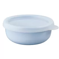 Mepal Pojemnik na ywno Lumina nordic blue 106280013800 250 ml