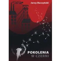 Pokolenia w czerni