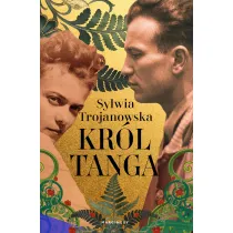 Kr�l tanga