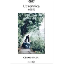 Uczennica