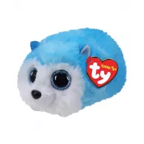 Teeny Tys Husky Slush 10cm Meteor