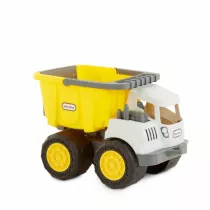 mieciarka Dirt Digger Little Tikes