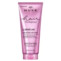Nuxe Hair Prodigieux od�ywka o intensywnym po�ysku 200 ml