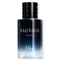 Dior Sauvage Eau Forte Perfumy 60 ml