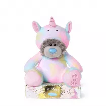 Mi - Jednoroec 18cm Carte Blanche Greetings Ltd.