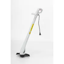 Nac Podkaszarka �y�kowa 250w te25-dw .
