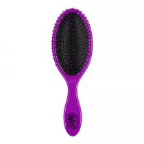 Wet Brush Szczotka do wosw Purple