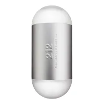 Carolina Herrera 212 Woman Woda toaletowa 100 ml