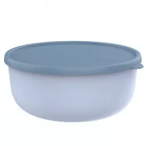 Mepal Pojemnik na ywno Lumina 2.0 Nordic Blue 106297013800 3 l