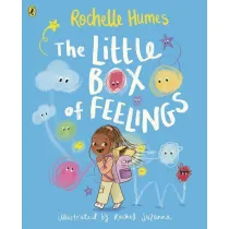The Little Box of Feelings