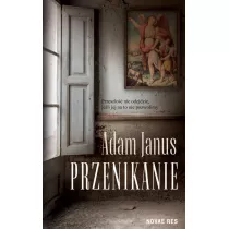 Przenikanie