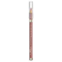 LOreal Paris Color Riche Lip Liner kontur�wka do ust 302 Bois de Rose 1.2 g
