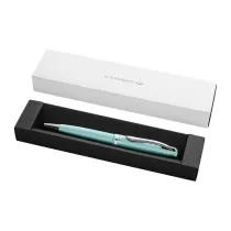 Pelikan D�ugopis Jazz Pastel Mint