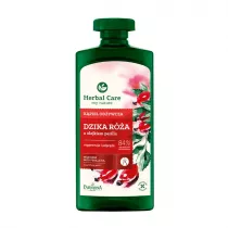 Farmona Kpiel odywcza Dzika Ra & Olejek Perilla 500 ml