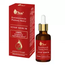 Ava Serum normalizujce do twarzy 30 ml