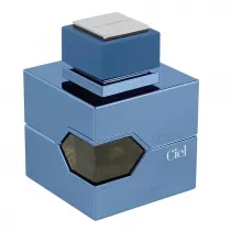 Al Haramain Woda perfumowana LAventure Ciel 100 ml
