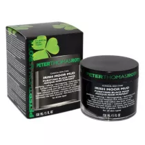 Peter Thomas Maseczka do twarzy Roth Irish Moor Mud Purifying Mask 150 ml