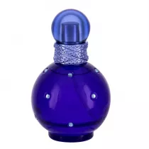 Britney Spears Woda toaletowa dla kobiet Midnight Fantasy 30 ml