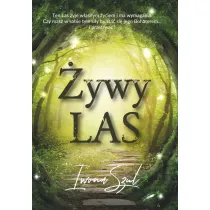 �ywy Las