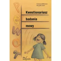Zadania dla asw. Klasa 2. wiczenia dodatkowe do jzyka polskiego